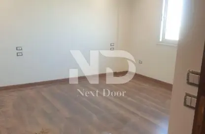 Apartment - 3 Bedrooms - 3 Bathrooms for rent in The Square - 5th Settlement Compounds - The 5th Settlement - New Cairo City - Cairo Apartment - 3 Bedrooms - 3 Bathrooms for rent in The Square - 5th Settlement Compounds - The 5th Settlement - New Cairo City - Cairo