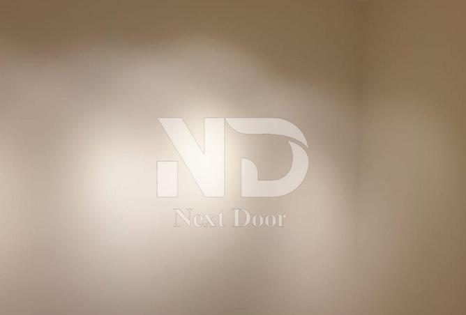 52714583 - Property Image 2