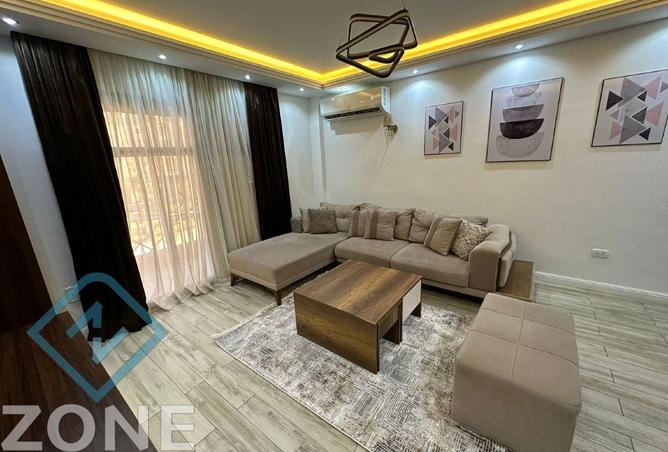 68000633 - الصورة الرئيسية للعقار