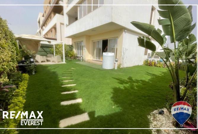 54500489 - صورة العقار 3