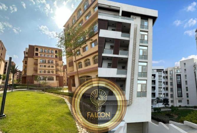 63136428 - صورة العقار 3