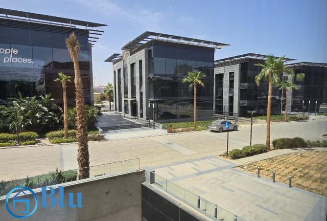 8677756 - Property Image 3