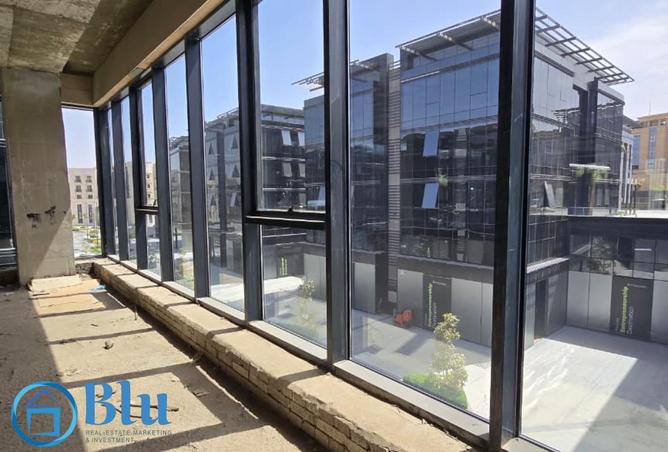 8677756 - Property Image 2