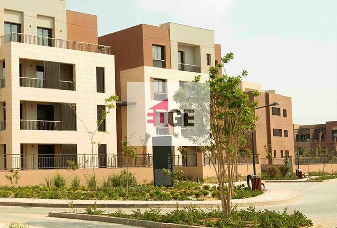 8635990 - الصورة الرئيسية للعقار