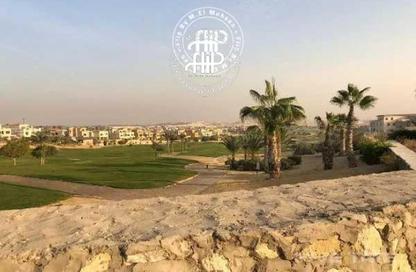 فيلا - 5 غرف نوم - 6 حمامات للبيع في جولف فيوز - طريق مصر اسكندرية الصحراوي - مدينة 6 أكتوبر - الجيزة فيلا - 5 غرف نوم - 6 حمامات للبيع في جولف فيوز - طريق مصر اسكندرية الصحراوي - مدينة 6 أكتوبر - الجيزة