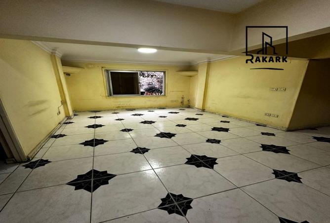 8511735 - Property Image 2