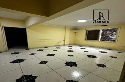 Office Space - 2 Bedrooms - 1 Bathroom for rent in Masaken Sheraton - Sheraton Al Matar - El Nozha - Cairo