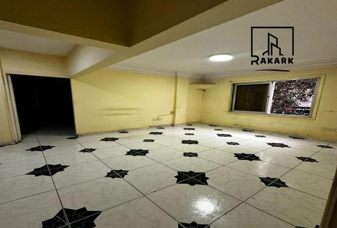 8511735 - Property Main Image