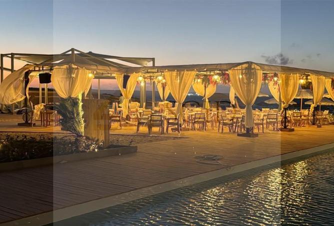 64895035 - صورة العقار 3