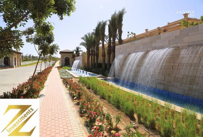 52718695 - صورة العقار 2