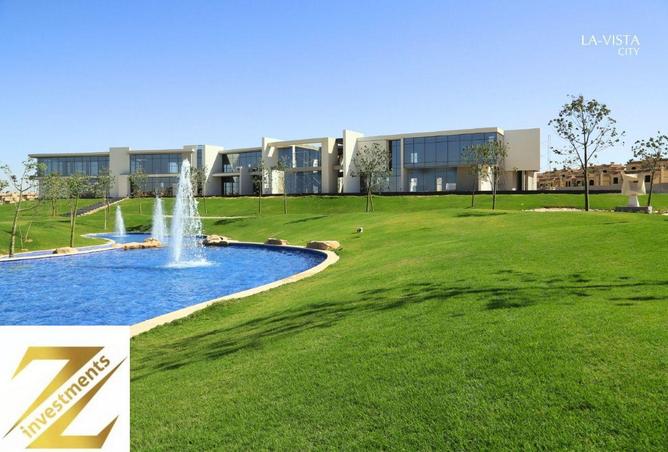 52718695 - صورة العقار 3