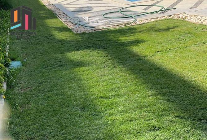 8601695 - Property Image 3