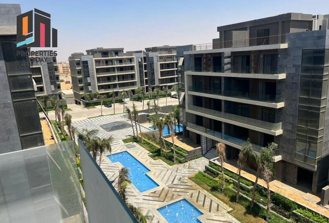 8601695 - Property Image 2