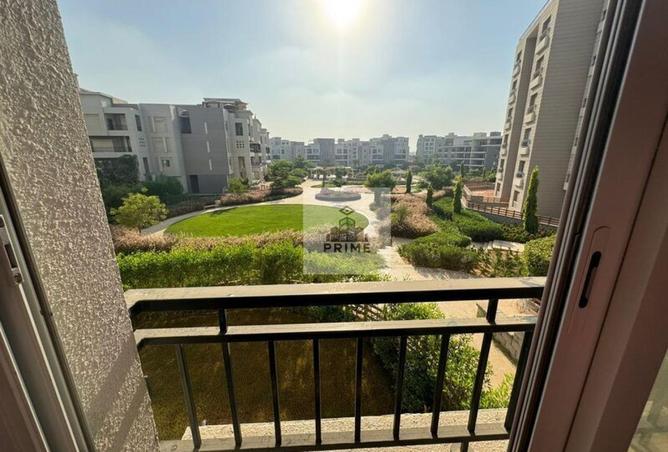 79984150 - Property Image 2
