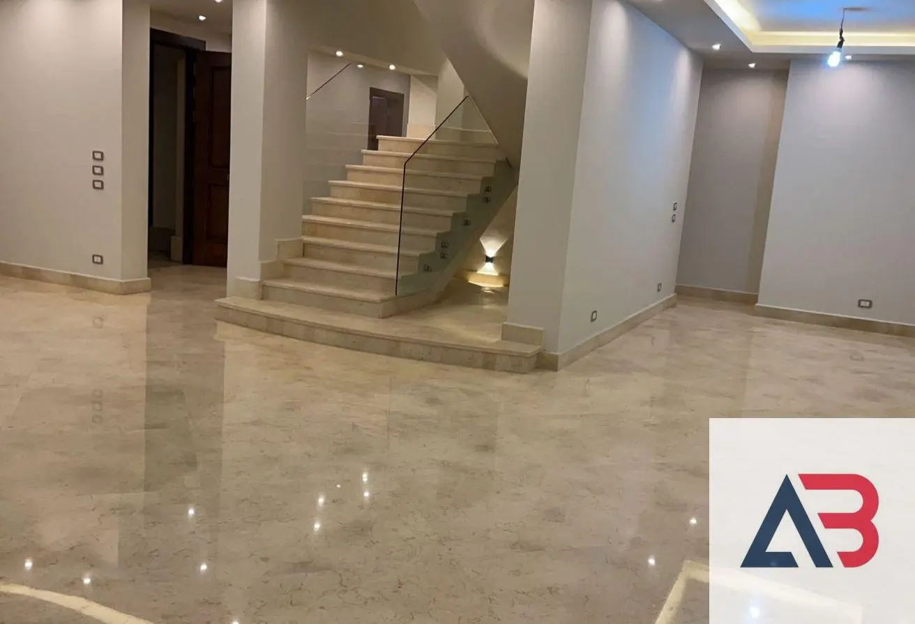 110749399 - الصورة الرئيسية للعقار