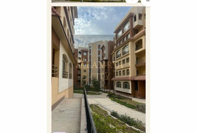 8640930 - الصورة الرئيسية للعقار