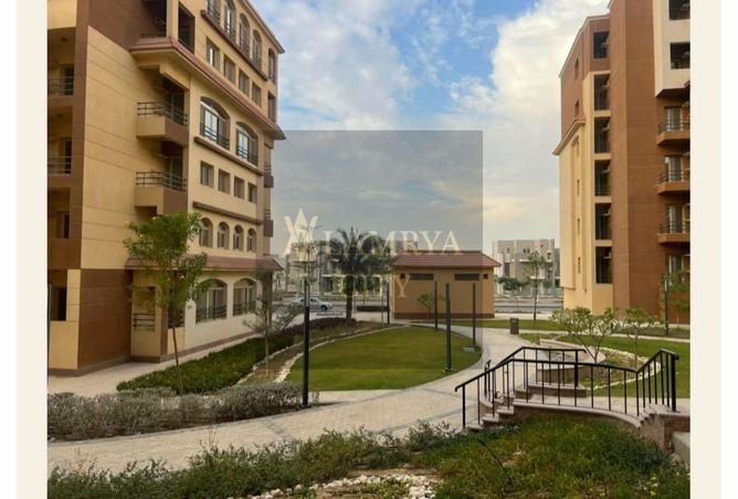 8640930 - صورة العقار 2