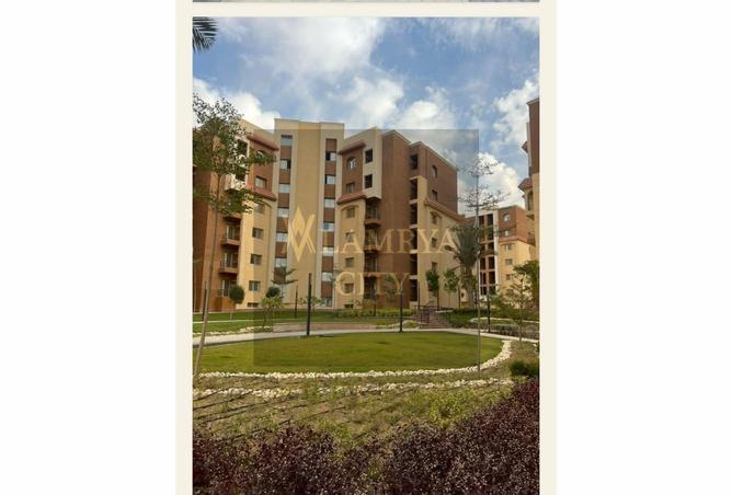 8640930 - صورة العقار 3