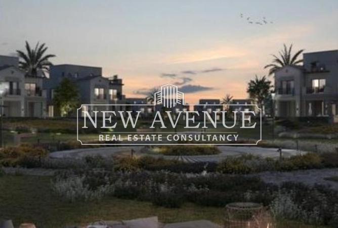 8624654 - صورة العقار 2