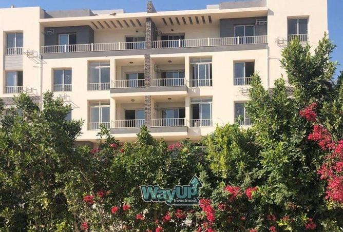 8467799 - Property Main Image