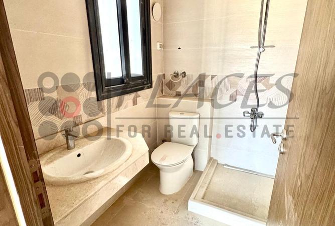 69511936 - Property Image 2