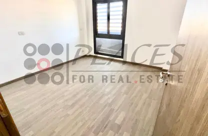 Apartment - 2 Bedrooms - 2 Bathrooms for rent in Privado - Madinaty - Cairo