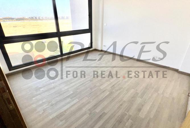 69511936 - Property Image 3