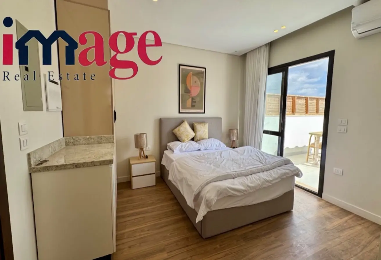 111305050 - الصورة الرئيسية للعقار