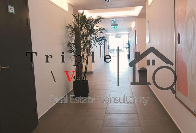 8597671 - Property Image 3