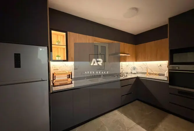 113531435 - Property Image 3