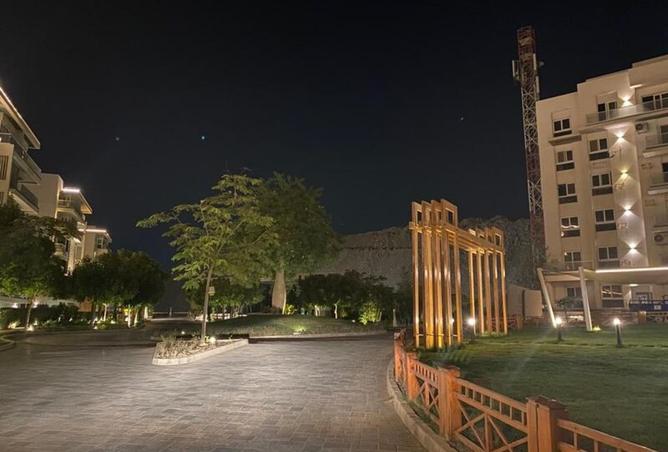 59492167 - Property Main Image