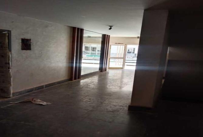 59492167 - Property Image 3