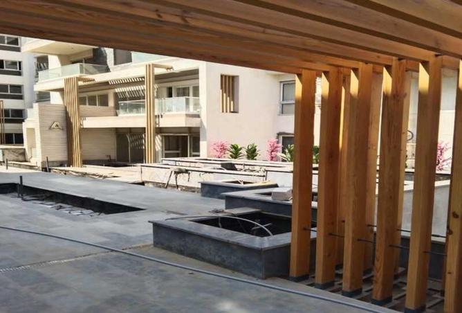 59492167 - Property Image 2