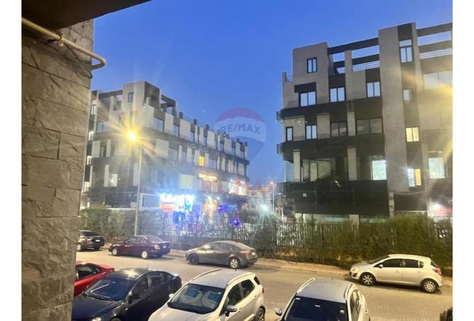 69834378 - صورة العقار 3