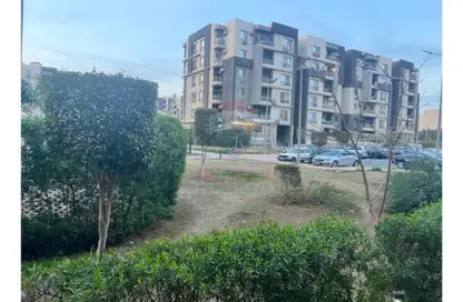 شقة - 3 غرف نوم - 2 حمامات للبيع في دار مصر - الحي السادس عشر - الشيخ زايد - الجيزة