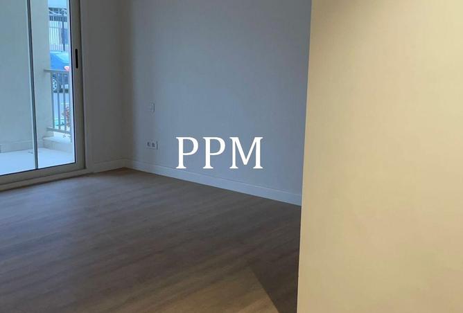 71652073 - Property Image 3