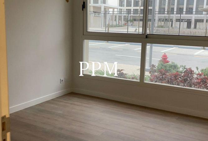 71652073 - Property Image 2