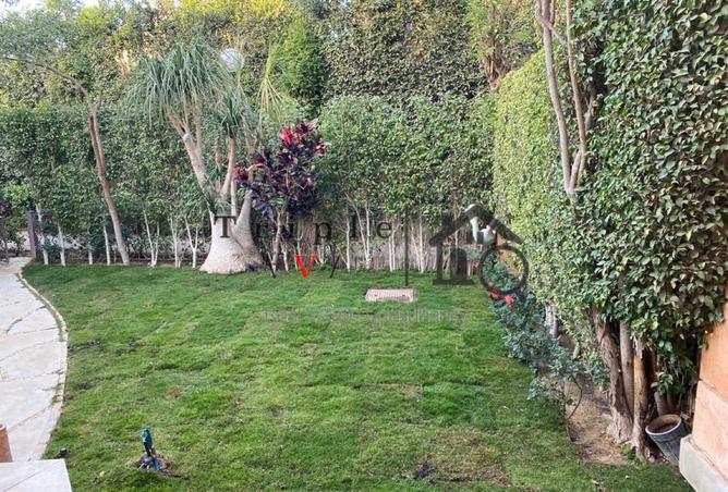 51673564 - Property Image 2