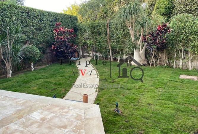 51673564 - Property Main Image