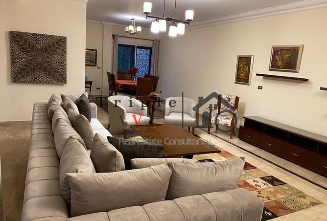 51673564 - Property Image 3