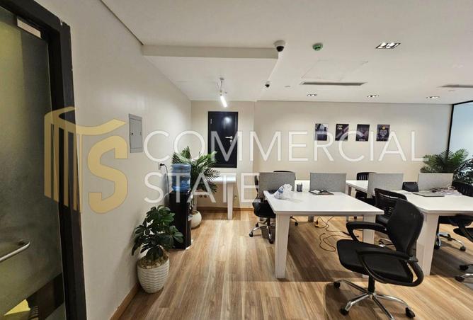 59234318 - Property Image 3