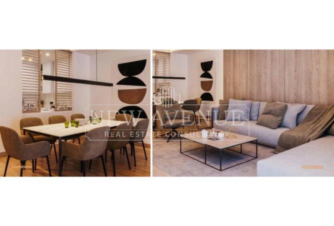 109349858 - Property Image 2