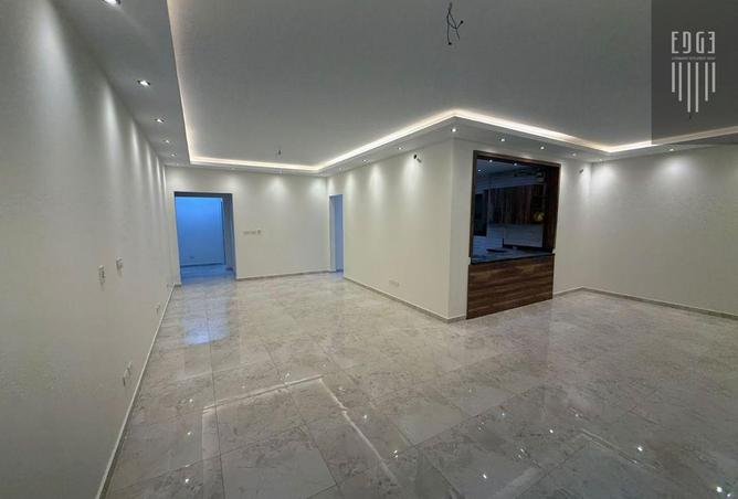 105738117 - صورة العقار 2
