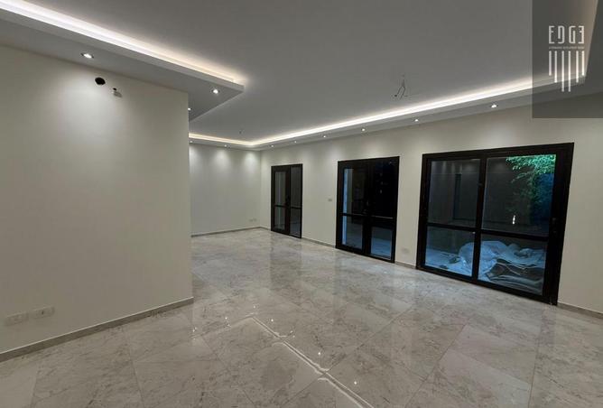 105738117 - الصورة الرئيسية للعقار