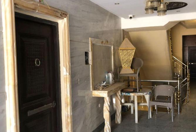 65412382 - Property Image 3