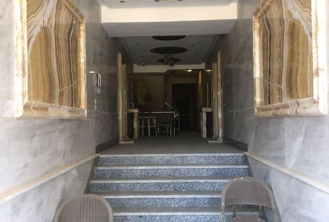 65412382 - Property Image 2