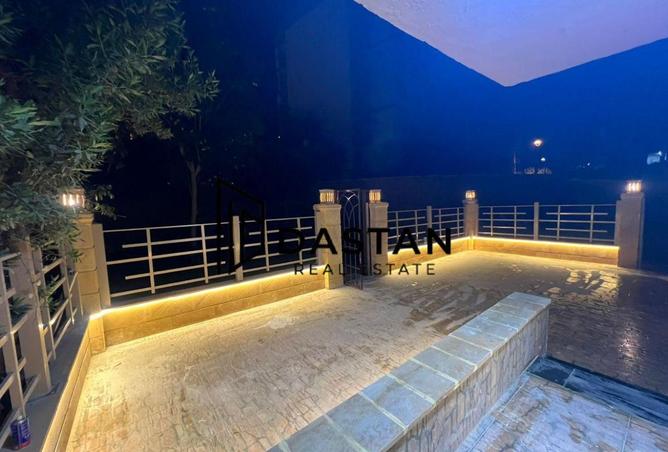 80532181 - الصورة الرئيسية للعقار