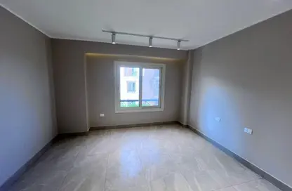 شقة - 2 غرف نوم - 2 حمامات للايجار في الرحاب المرحلة الأولى - الرحاب - مدينة القاهرة الجديدة - القاهرة