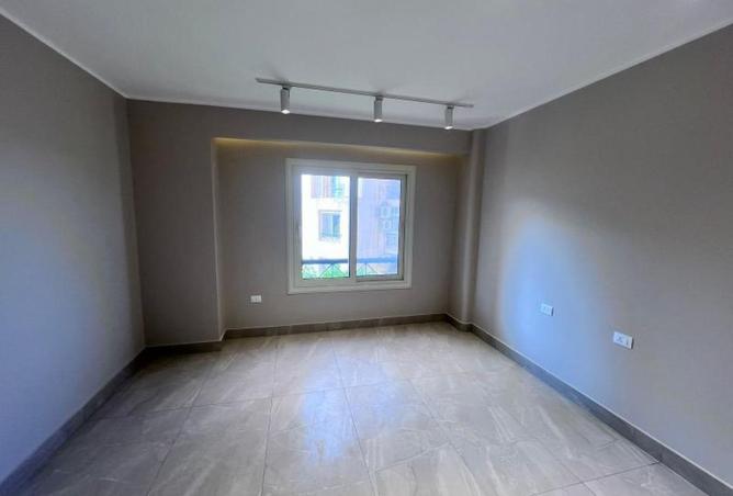 8645855 - الصورة الرئيسية للعقار