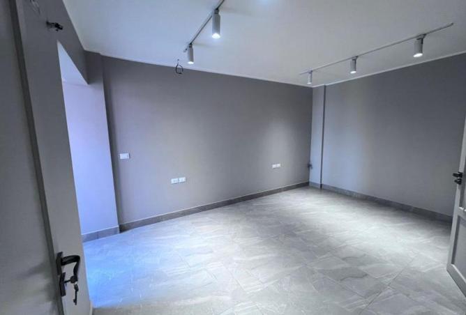 8645855 - صورة العقار 2